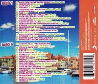 Bravo Hits 70 [CD], 1