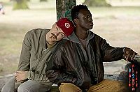 Berlin Alexanderplatz [DVD], 9