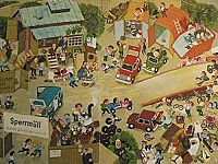 Wir spielen Abenteuer, 2