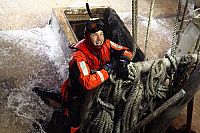 Jede Sekunde zählt - The Guardian [DVD], 5