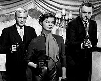 An einem Freitag um halb zwölf... [DVD], 5