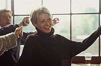 Sliding Doors - Sie liebt ihn, sie liebt ihn nicht [Blu-ray], 2