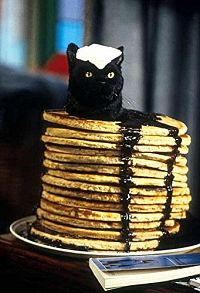 Sabrina - Total verhext! - Staffel 3 [DVD], 6