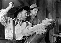 Der grosse Bluff [Blu-ray], 2