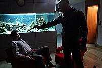 Profiling Paris - Staffel 3 [Blu-ray], 4