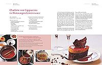 Kochkurs für Geniesser - Desserts, 6