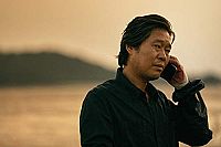 Bring Me Home [DVD], 7