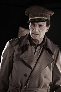 Operation Chromite [Blu-ray], 5