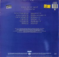 Sonne in der Nacht [Vinyl], 1