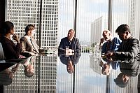 Rampart - Cop ausser Kontrolle [DVD], 8