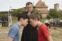 Der Krieg der Knöpfe [DVD], 5