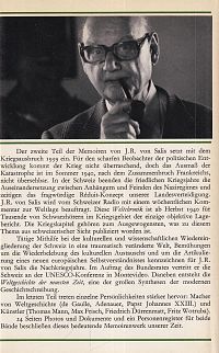 Grenzüberschreitungen , 1