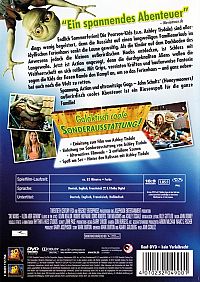 Die Noobs - Klein aber gemein [DVD], 1
