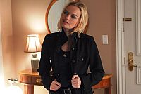 Das Mädchen im Park [Blu-ray], 6