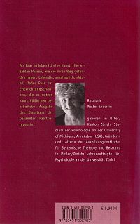 Paare - Leidenschaft und lange Weile, 1