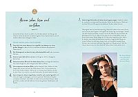 Alles ist Energie, 3