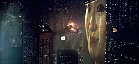 Blade Runner [DVD], 4