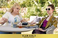 Glam Girls - Hinreissend verdorben [DVD], 2
