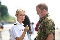 Sea Patrol - Staffel 2 [DVD], 5