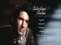 American Gigolo  [DVD], 6