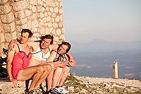 Affenkönig [DVD], 9