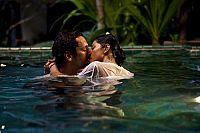 Largo Winch 2 - Die Burma-Verschwörung [Blu-ray], 7