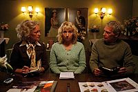 Salto für Anfänger [DVD], 5