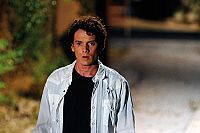 Odd Thomas [Blu-ray], 4