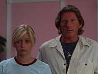 Die Delfinflüsterin [DVD], 5