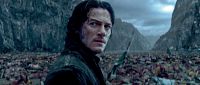 Dracula Untold [Blu-ray], 4
