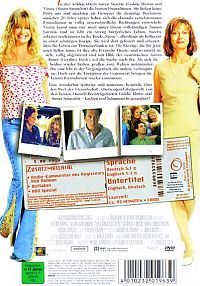 Groupies Forever [DVD], 1