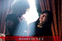 Die Besessenen [Blu-ray], 5