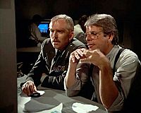 Die Zeitfalle [DVD], 5