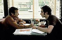 Patch Adams [Blu-ray], 3