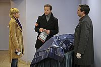 Profiling Paris - Staffel 2 [Blu-ray], 6