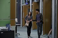 Newsroom - Season 1 [DVD], 5