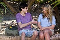 Die Rückkehr zur Insel der Abenteuer [DVD], 7