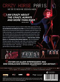 Feu - Feuer [DVD], 1