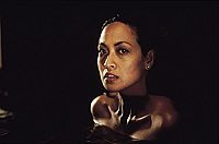 Bruiser - Der Mann ohne Gesicht [Blu-ray], 4