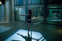 Dance Academy - Staffel 1 - Tanz Deinen Traum! [DVD], 2