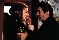 Die Mothman Prophezeiung [Blu-ray], 5