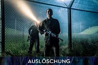 Auslöschung [DVD], 6