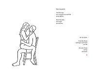 Swimming Lessons – freischwimmen, 5