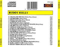 20 All Time Greatest Hits [CD], 1