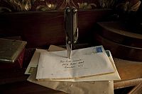 Sherlock - Staffel 1 [DVD], 9