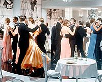 Die Agatha Christie-Stunde Vol. 1 [DVD], 4