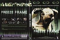 Freeze Frame [DVD], 2