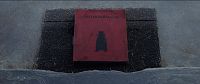 Mister Babadook [Blu-ray], 3