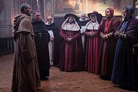 Der Name der Rose [Blu-ray], 4