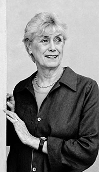 Geschehnisse am Wasser, 1